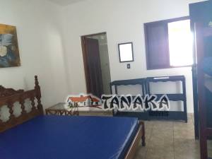 Casa em Peruíbe