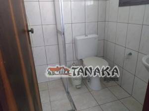 Casa em Peruíbe
