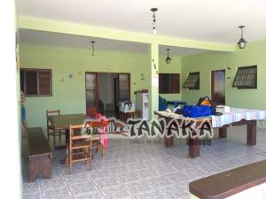 Casa em Peruíbe