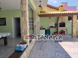 Casa em Peruíbe