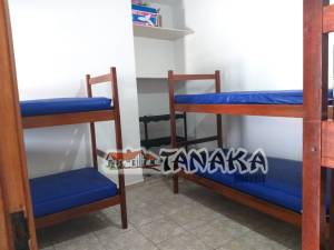 Casa em Peruíbe