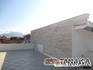 Casa em Peruíbe