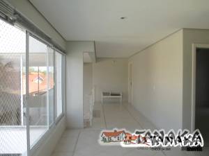 Casa em Peruíbe