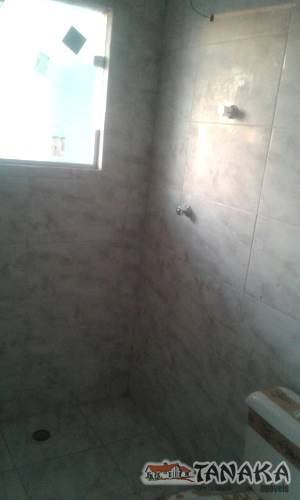 Casa em Peruíbe