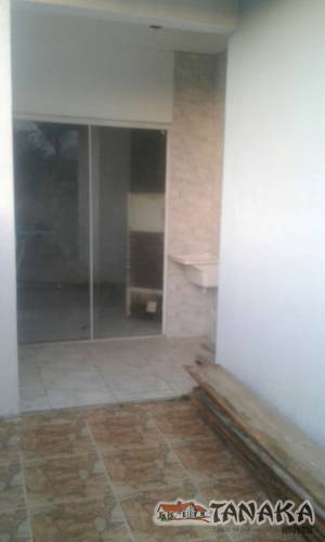 Casa em Peruíbe