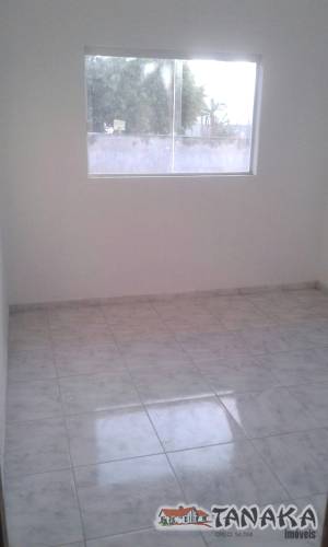 Casa em Peruíbe