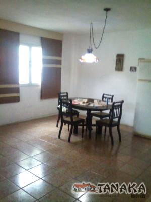 Casa em Peruíbe