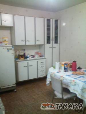 Casa em Peruíbe