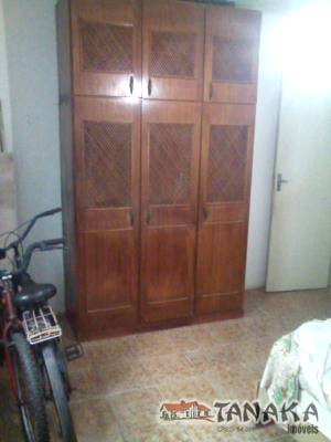 Casa em Peruíbe
