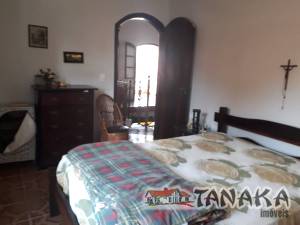 Casa em Peruíbe