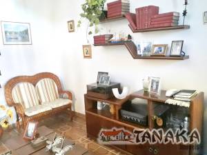 Casa em Peruíbe