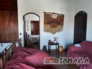 Casa em Peruíbe