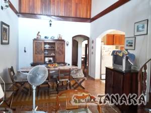 Casa em Peruíbe