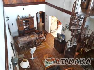 Casa em Peruíbe