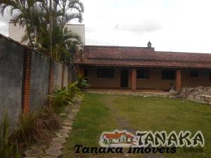 Casa em Peruíbe