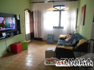 Casa em Peruíbe