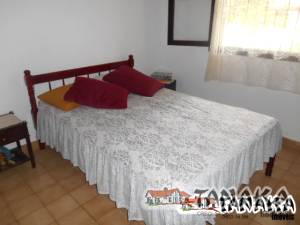 Casa em Peruíbe