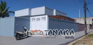 Casa em Peruíbe