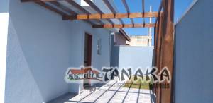 Casa em Peruíbe