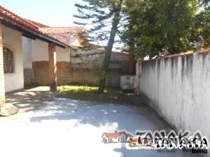 Casa em Peruíbe