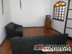 Casa em Peruíbe