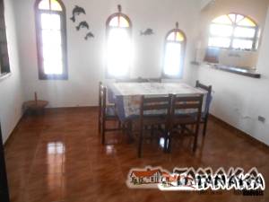 Casa em Peruíbe