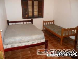 Casa em Peruíbe