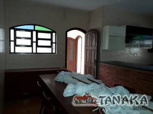 Casa em Peruíbe
