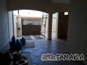 Casa em Peruíbe
