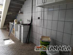 Casa em Peruíbe