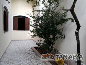 Casa em Peruíbe