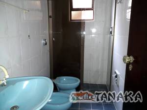 Casa em Peruíbe
