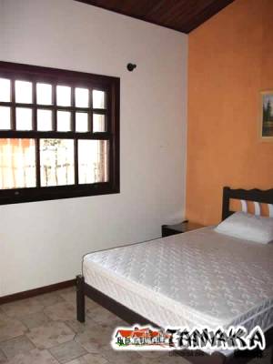 Casa em Peruíbe