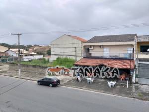 Casa em Peruíbe