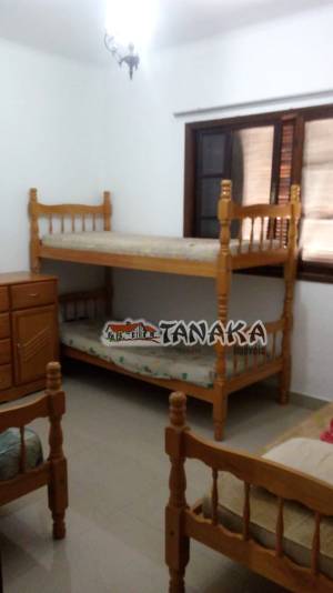 Casa em Peruíbe