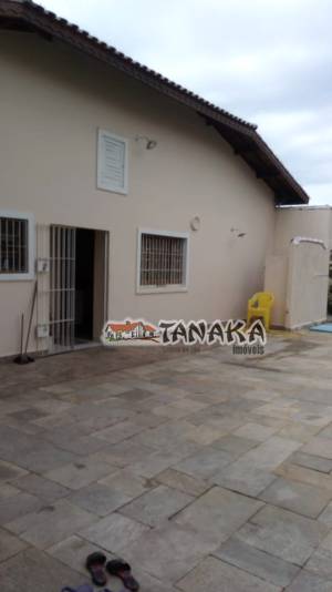 Casa em Peruíbe