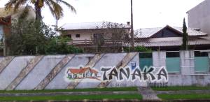 Casa em Peruíbe
