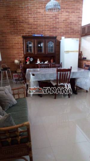 Casa em Peruíbe