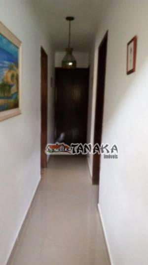 Casa em Peruíbe