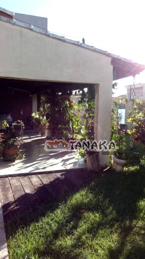 Casa em Peruíbe