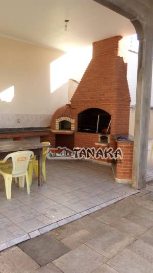 Casa em Peruíbe