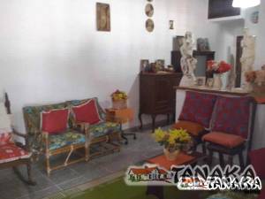 Casa em Peruíbe