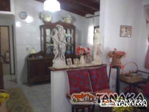 Casa em Peruíbe