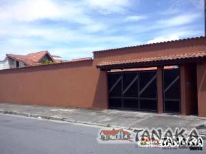 Casa em Peruíbe