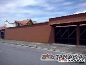 Casa em Peruíbe