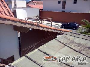 Casa em Peruíbe