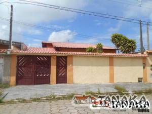 Casa em Peruíbe