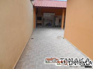 Casa em Peruíbe