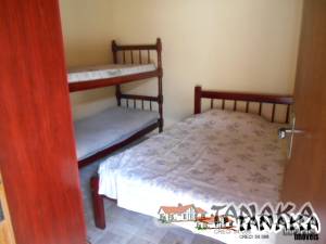 Casa em Peruíbe