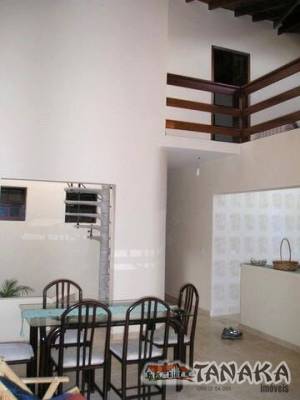 Casa em Peruíbe